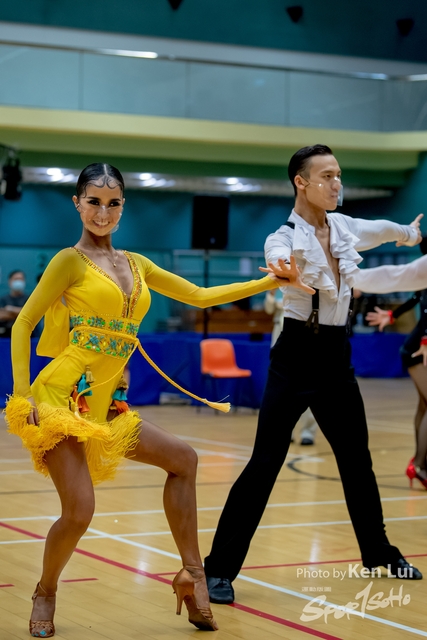 20210627 Dance 2130