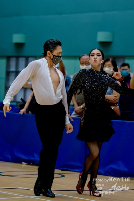 20210627 Dance 2131