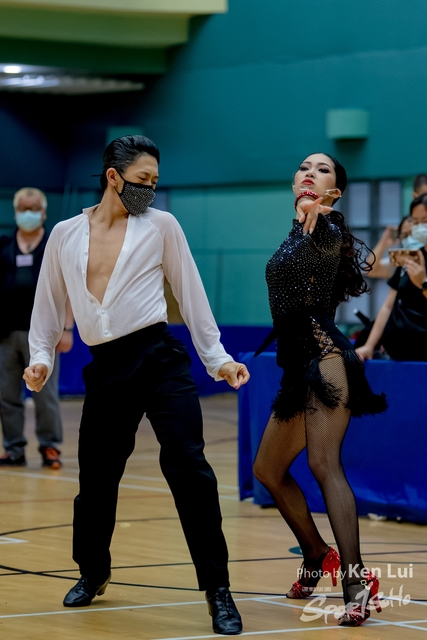 20210627 Dance 2132