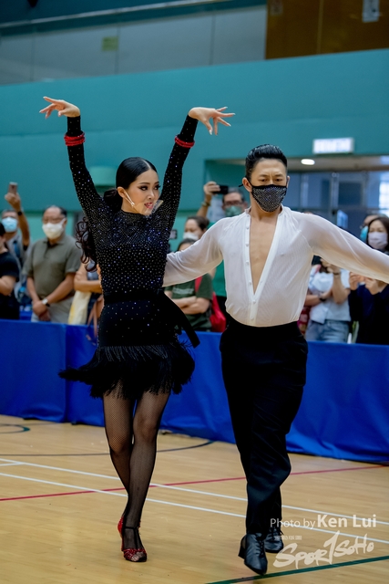 20210627 Dance 2133