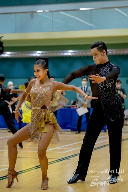 20210627 Dance 2135