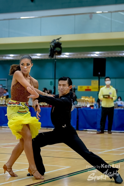 20210627 Dance 2136