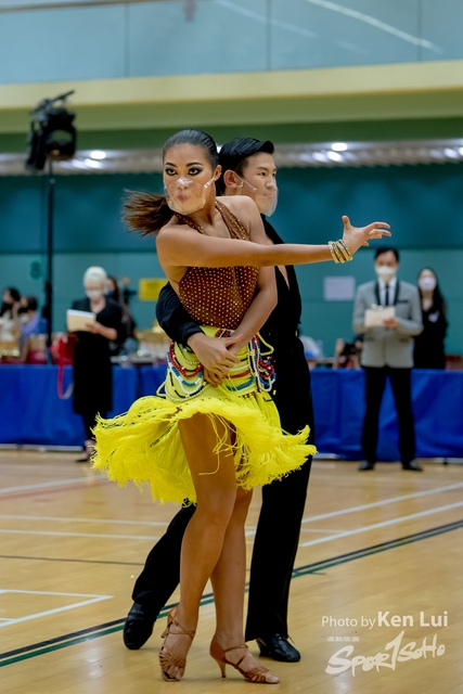 20210627 Dance 2137