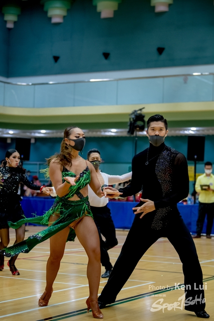 20210627 Dance 2140