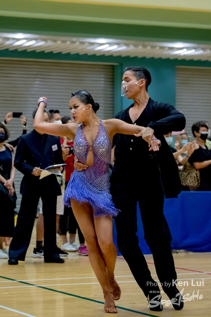 20210627 Dance 2142