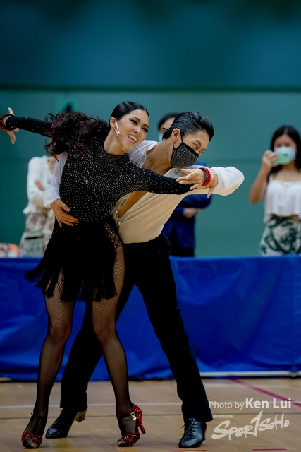 20210627 Dance 2143