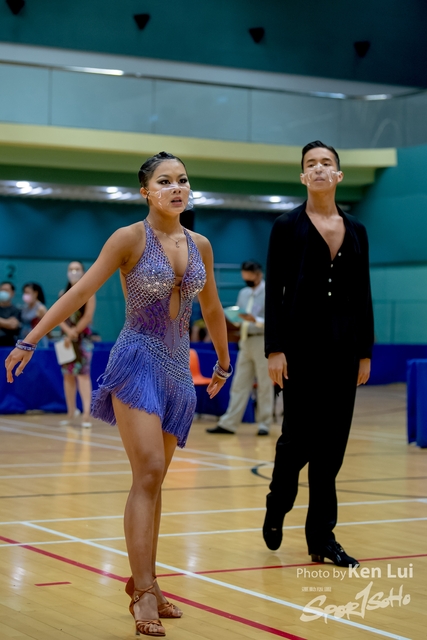20210627 Dance 2145