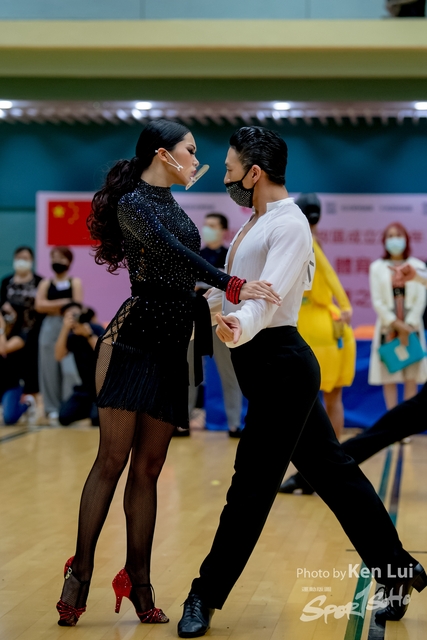 20210627 Dance 2146