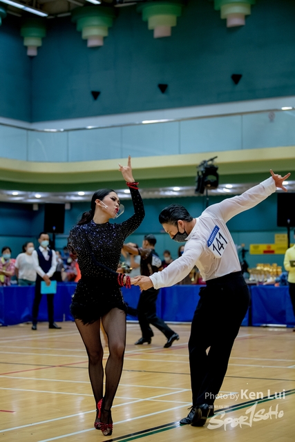 20210627 Dance 2147