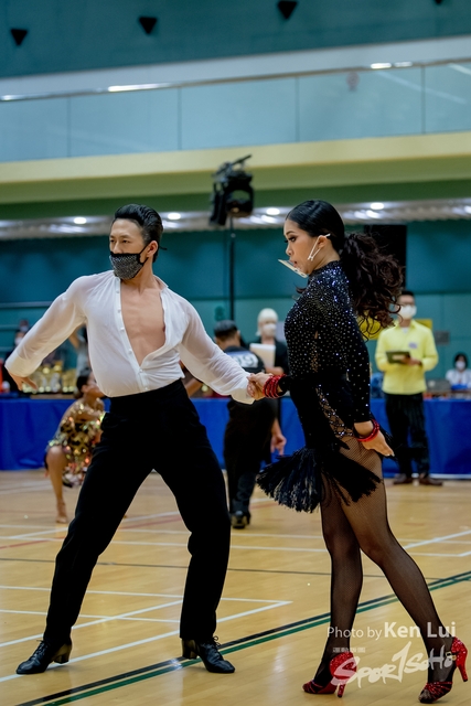 20210627 Dance 2148