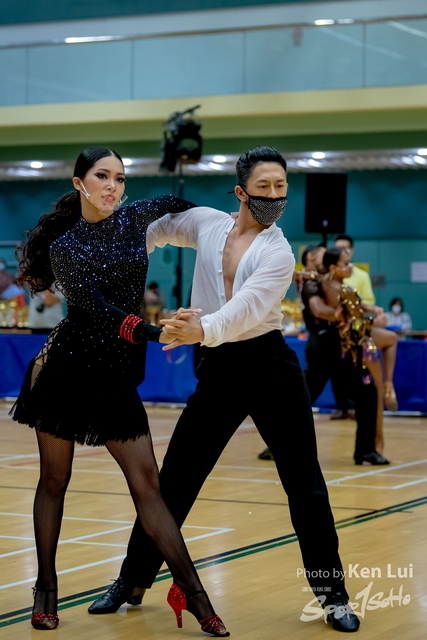 20210627 Dance 2149