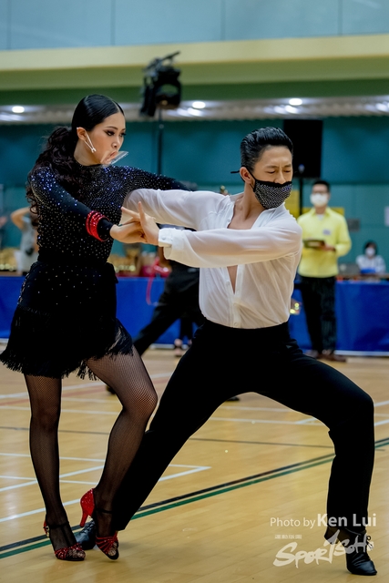 20210627 Dance 2150