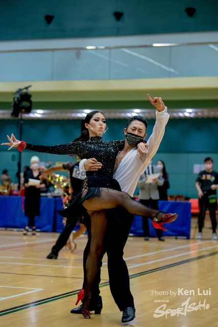 20210627 Dance 2151