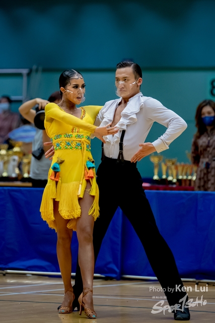 20210627 Dance 2153