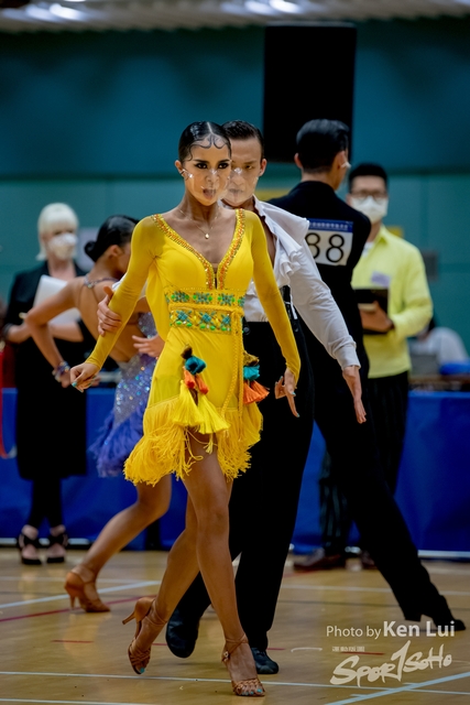 20210627 Dance 2154