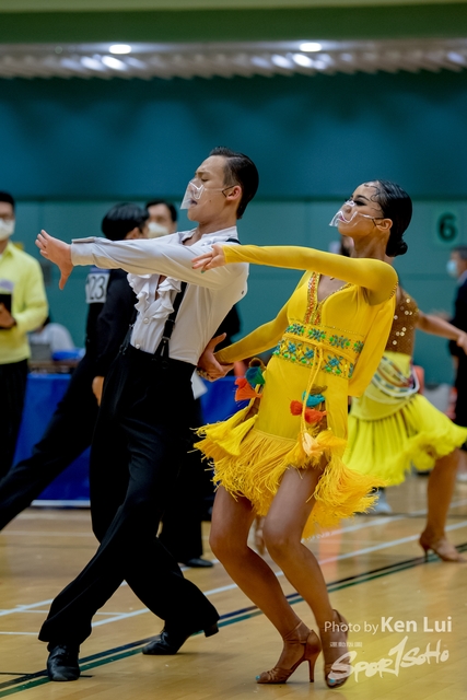 20210627 Dance 2155