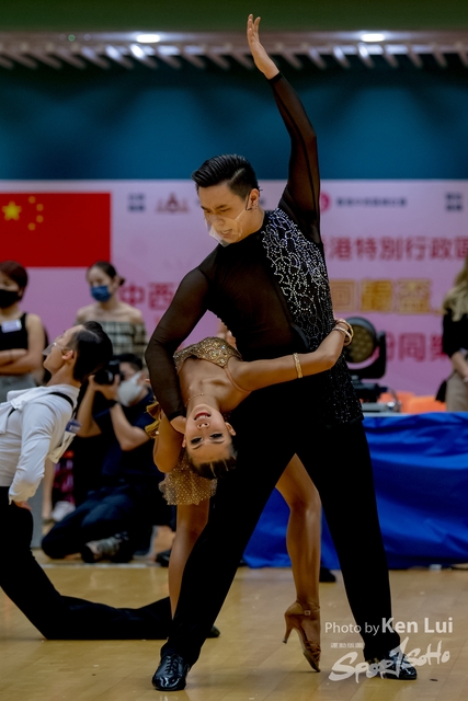 20210627 Dance 2156