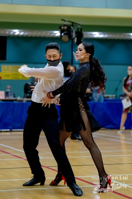 20210627 Dance 2158