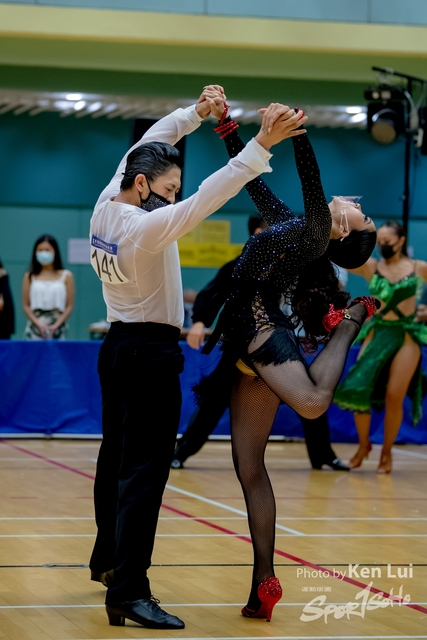 20210627 Dance 2159