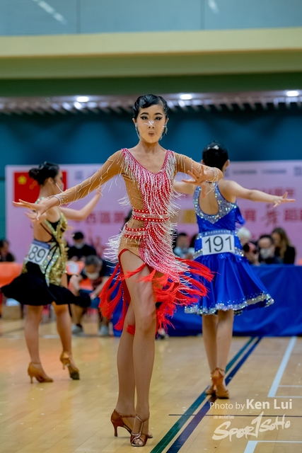 20210627 Dance 1577