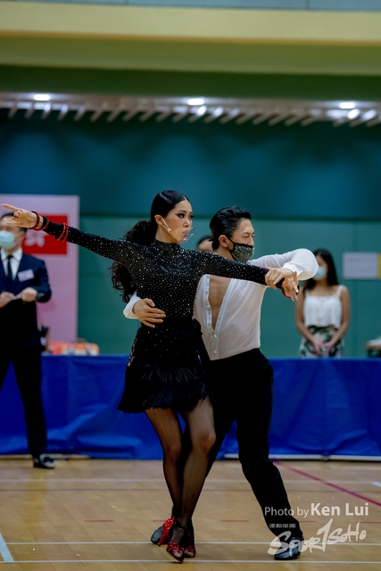 20210627 Dance 2160