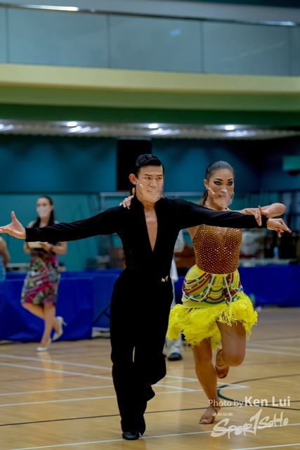 20210627 Dance 2161
