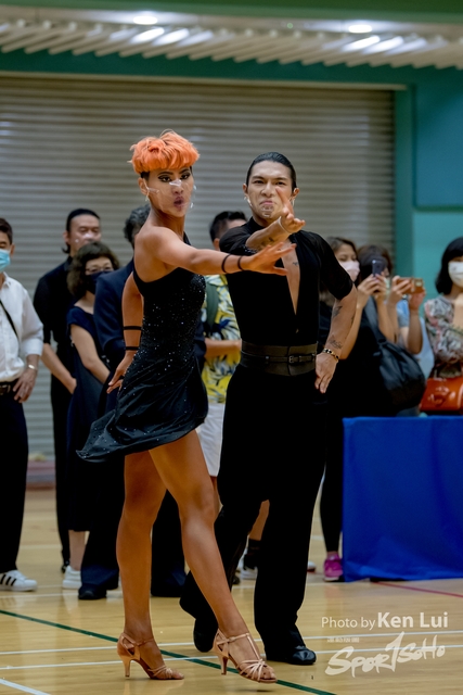 20210627 Dance 2163