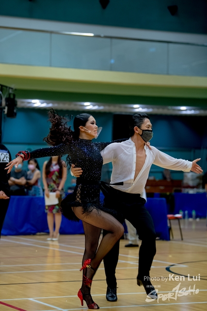20210627 Dance 2164