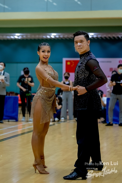 20210627 Dance 2166