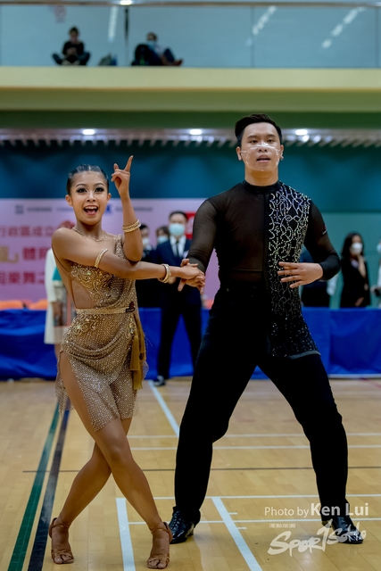 20210627 Dance 2167
