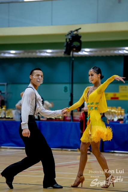 20210627 Dance 2168