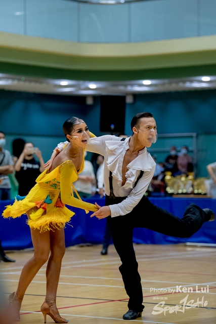 20210627 Dance 2169
