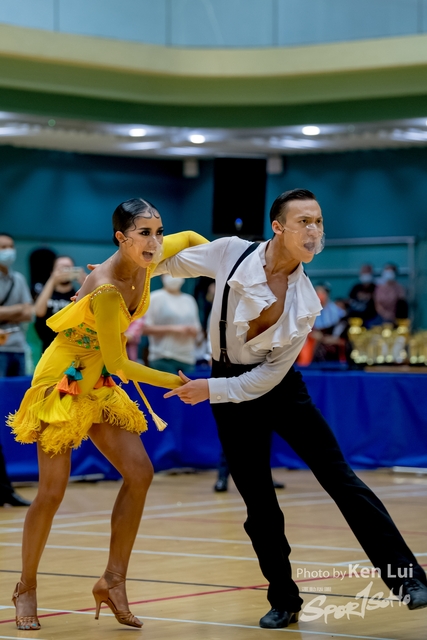 20210627 Dance 2170