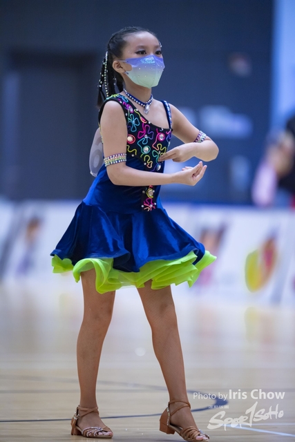 CYY_1558