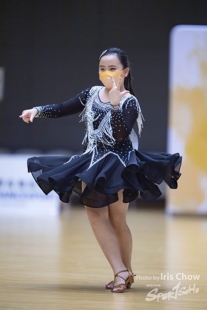 CYY_1560