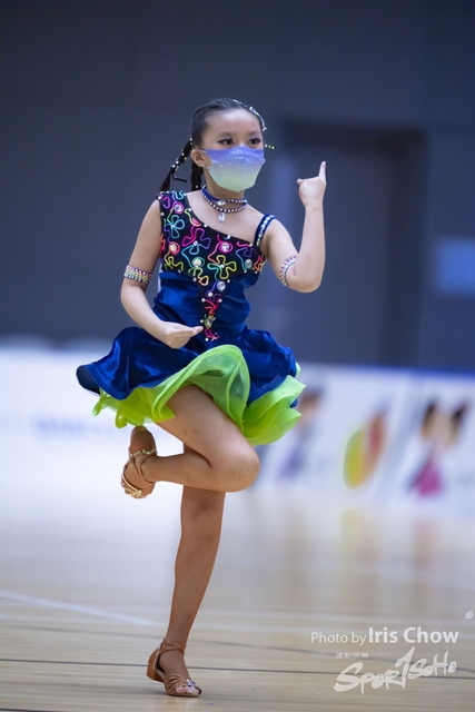 CYY_1574