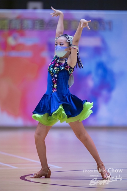 CYY_1582