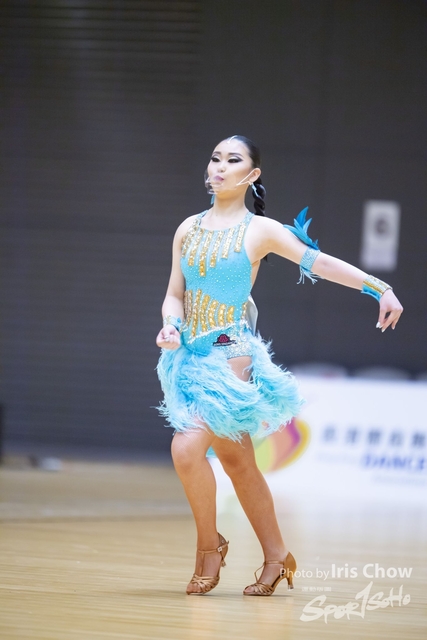 CYY_3142