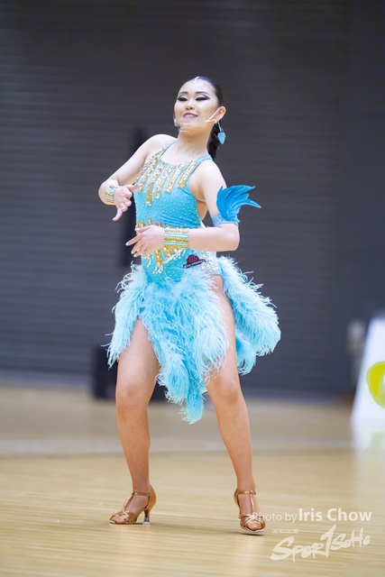 CYY_3146
