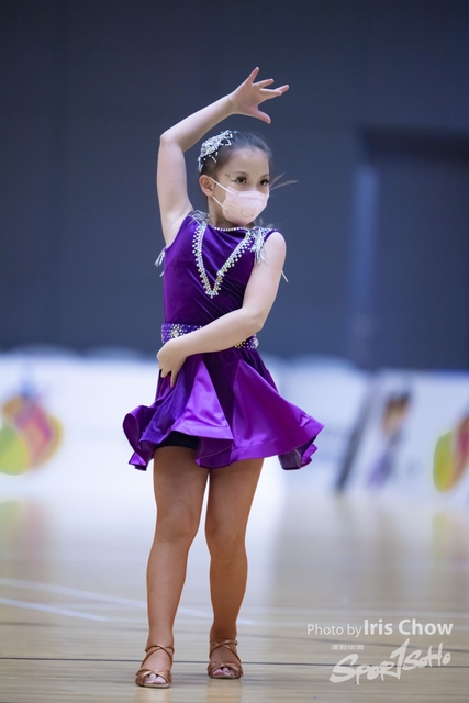 CYY_1641