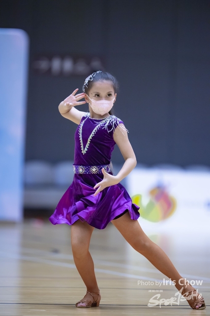 CYY_1651