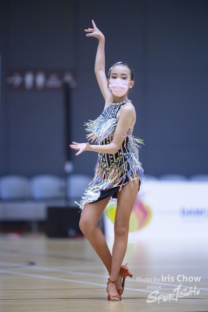 CYY_1658