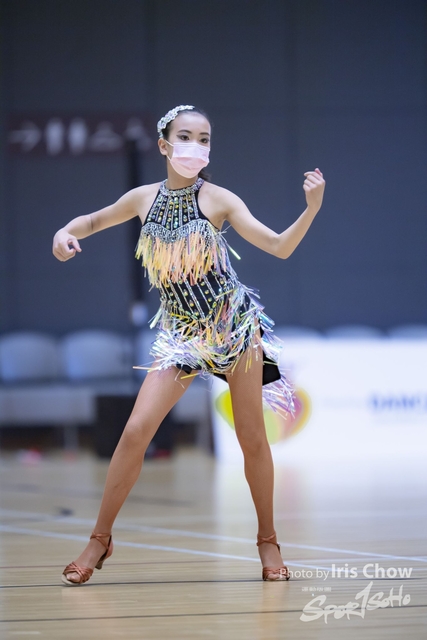 CYY_1659