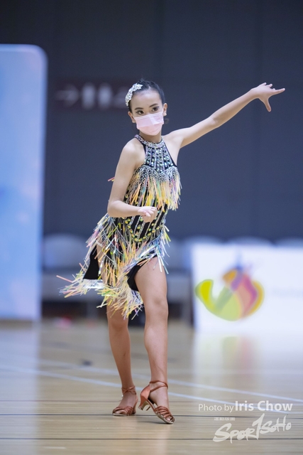 CYY_1668