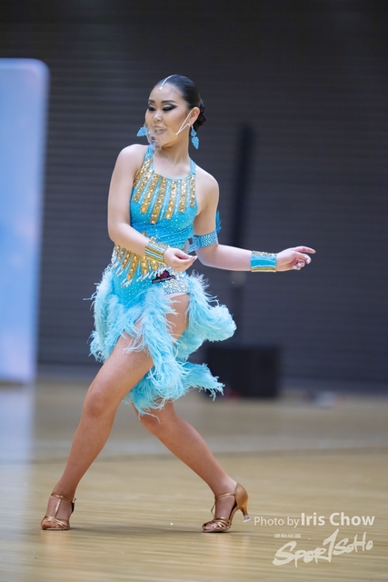 CYY_3200