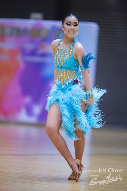 CYY_3201