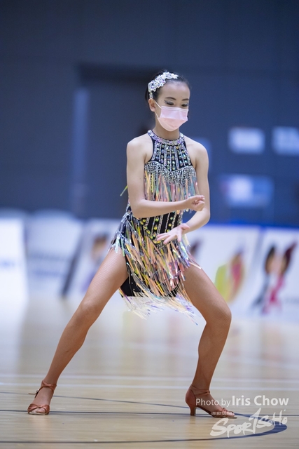 CYY_1674