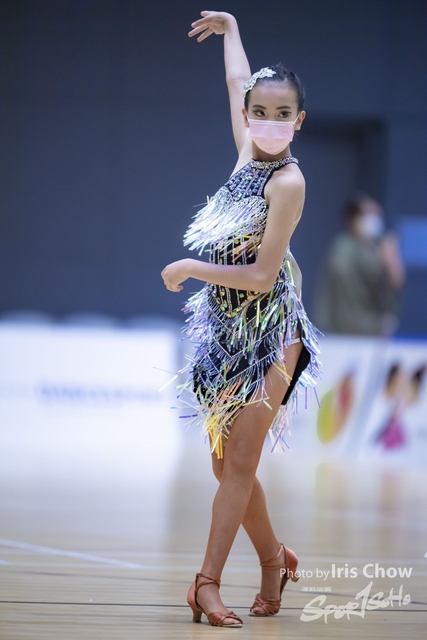 CYY_1683