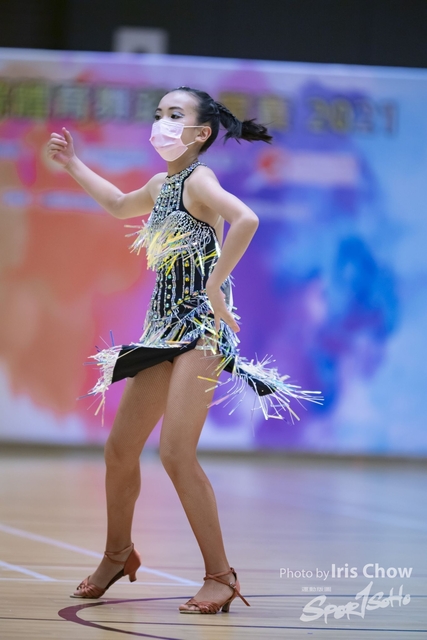 CYY_1703