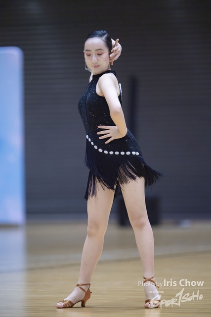 CYY_1710